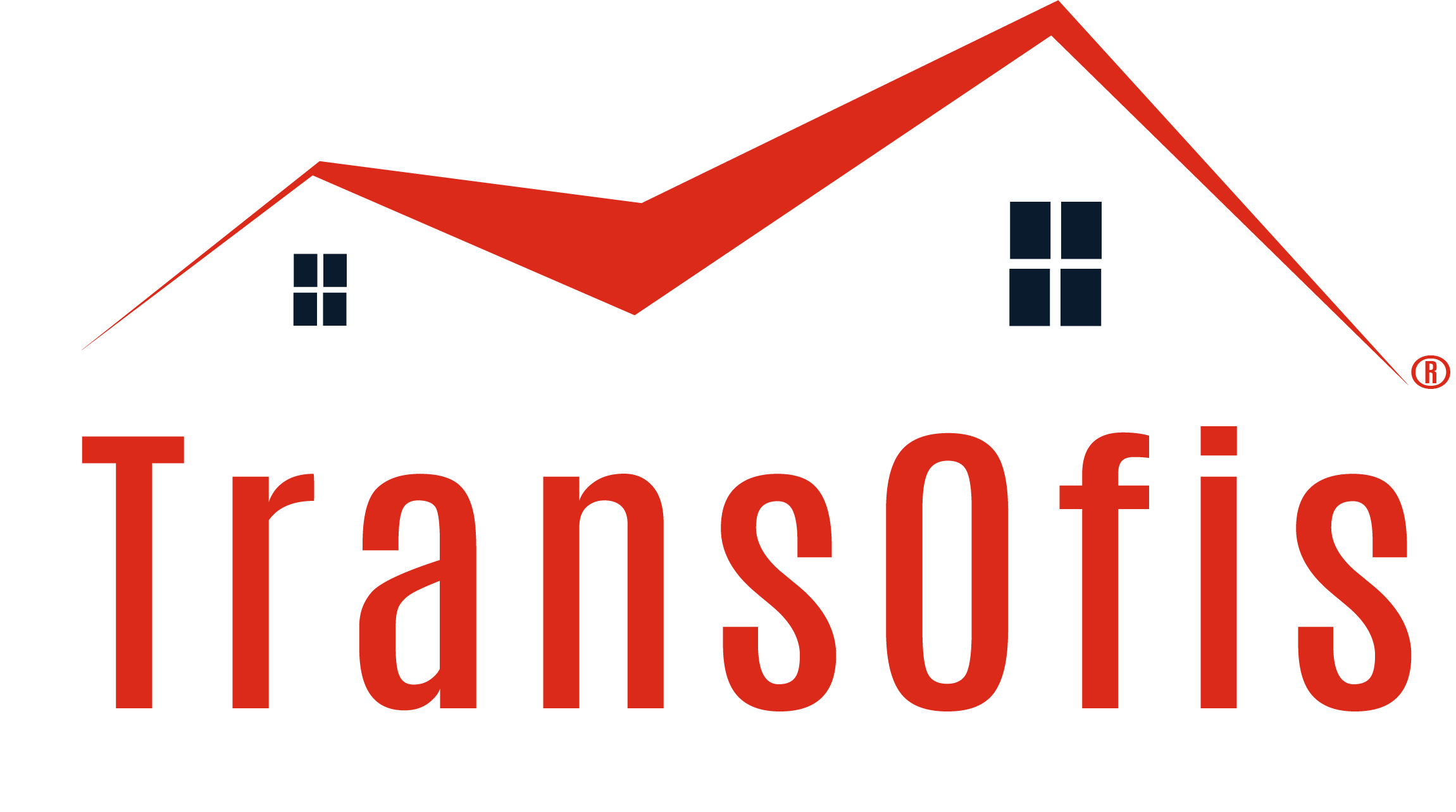 tranofis-logo