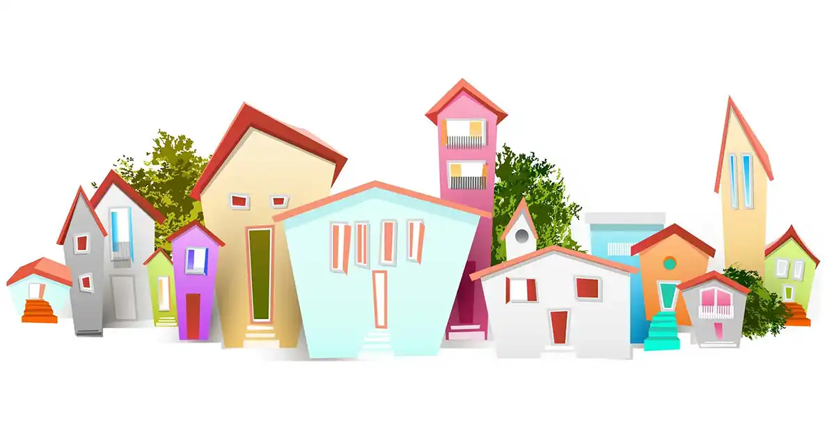 Profesyonel site yönetimi